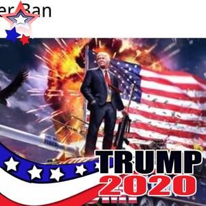 Meet your Posher, Ian